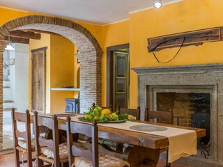 Villa Vallefoglia Kenmerken 21