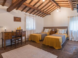 Villa Vallefoglia Kenmerken 22