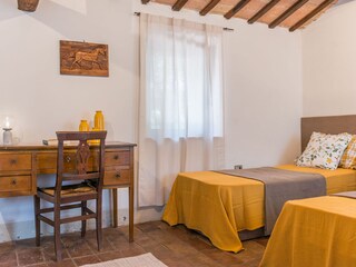 Villa Vallefoglia Équipement 23