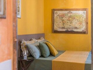 Villa Vallefoglia Kenmerken 27