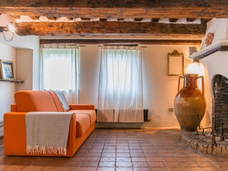 Villa Vallefoglia Caratteristiche 28