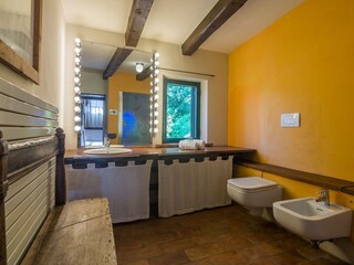 Villa Vallefoglia Équipement 30