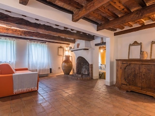 Villa Vallefoglia Équipement 32