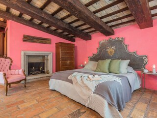 Villa Vallefoglia Caratteristiche 36