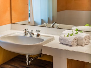 Villa Vallefoglia Ausstattung 38