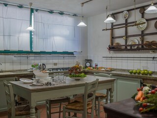 Villa Vallefoglia Caratteristiche 39