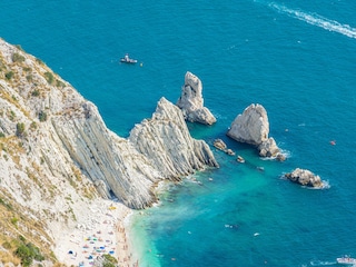 Villa Mogliano Environment 35