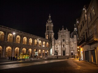 Villa Mogliano Ambiente 36