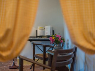 Villa Corinaldo Características 29