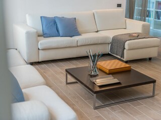 Villa Pesaro Équipement 21