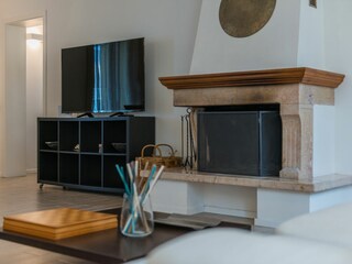 Villa Pesaro Kenmerken 22