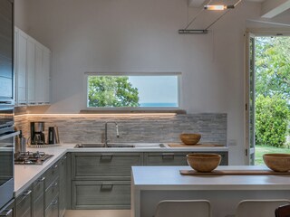 Villa Pesaro Kenmerken 25