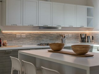 Villa Pesaro Kenmerken 26