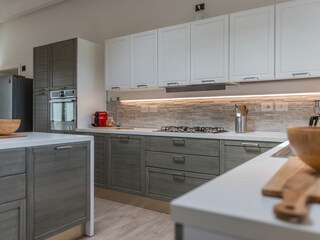 Villa Pesaro Kenmerken 27