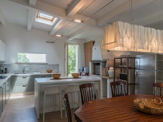 Villa Pesaro Kenmerken 28