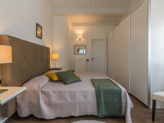 Villa Pesaro Kenmerken 32