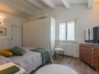 Villa Pesaro Kenmerken 33