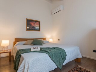 Villa Pesaro Kenmerken 34