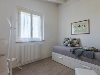 Villa Pesaro Kenmerken 29