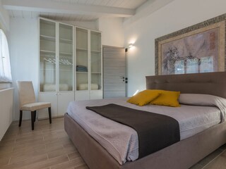 Villa Pesaro Équipement 31