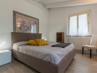 Villa Pesaro Kenmerken 30