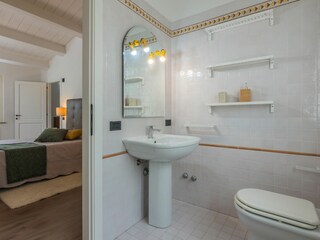 Villa Pesaro Caratteristiche 37