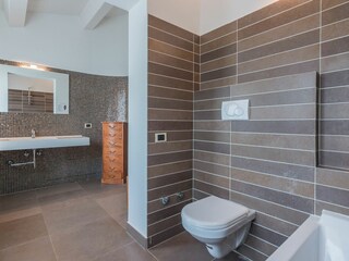 Villa Pesaro Kenmerken 38