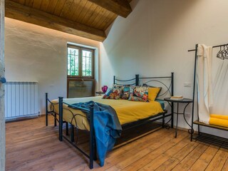 Villa Montegiorgio Caratteristiche 32