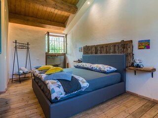 Villa Montegiorgio Équipement 34