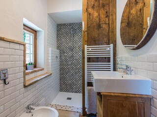 Villa Montegiorgio Características 36