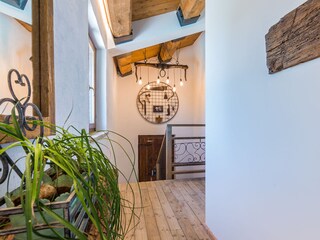 Villa Montegiorgio Kenmerken 37