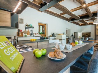 Villa Montegiorgio Caratteristiche 28