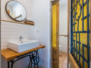 Villa Montegiorgio Caratteristiche 39