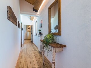 Villa Montegiorgio Kenmerken 38