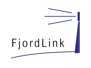 Fjordlink Hausboote - Ferienhäuser - Ferienwohnungen