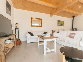 Casa per le vacanze Le Bois-Plage-en-Ré Caratteristiche 4