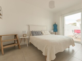 Casa per le vacanze Le Bois-Plage-en-Ré Caratteristiche 19