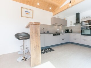 Casa per le vacanze Le Bois-Plage-en-Ré Caratteristiche 6