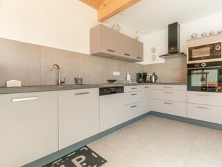 Casa per le vacanze Le Bois-Plage-en-Ré Caratteristiche 7