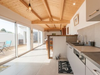 Casa per le vacanze Le Bois-Plage-en-Ré Caratteristiche 8