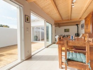 Casa per le vacanze Le Bois-Plage-en-Ré Caratteristiche 11