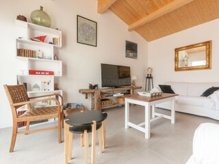Casa per le vacanze Le Bois-Plage-en-Ré Caratteristiche 13