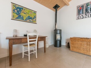 Casa per le vacanze Le Bois-Plage-en-Ré Caratteristiche 14