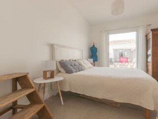 Casa per le vacanze Le Bois-Plage-en-Ré Caratteristiche 20