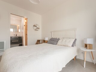 Casa per le vacanze Le Bois-Plage-en-Ré Caratteristiche 21