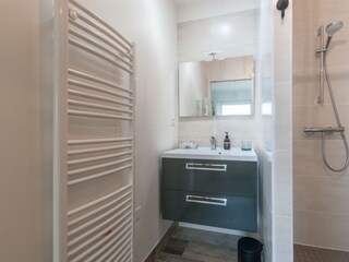 Casa per le vacanze Le Bois-Plage-en-Ré Caratteristiche 22