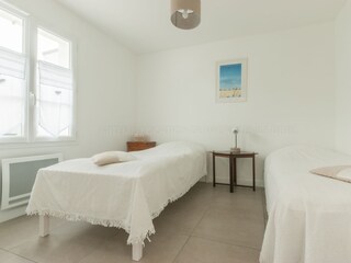 Casa per le vacanze Le Bois-Plage-en-Ré Caratteristiche 16