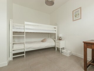 Casa per le vacanze Le Bois-Plage-en-Ré Caratteristiche 17