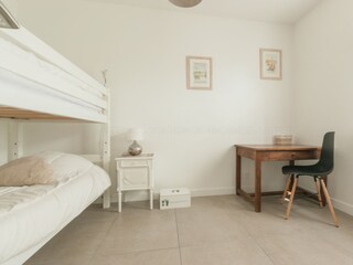 Casa per le vacanze Le Bois-Plage-en-Ré Caratteristiche 18