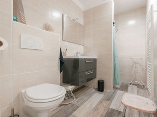 Casa per le vacanze Le Bois-Plage-en-Ré Caratteristiche 24